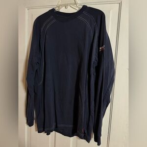 Ariat FR Long Sleeve Shirt